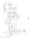 Fig. 15 - Interactive System and Method for Processing On-Screen Items of Textual Interest