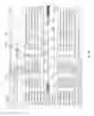 Fig. 16 - Interactive System and Method for Processing On-Screen Items of Textual Interest