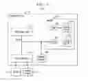 Fig. 04 - System and method for generating content corresponding to an event