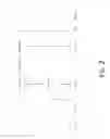 Fig. 03 - Method and apparatus of matching an object to be displayed