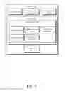Fig. 08 - Method and apparatus of matching an object to be displayed