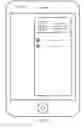 Fig. 06 - TERMINAL AND METHOD FOR GROUPING CONTACT PERSONS