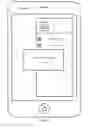 Fig. 09 - TERMINAL AND METHOD FOR GROUPING CONTACT PERSONS