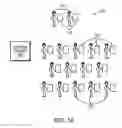 Fig. 02 - Participant grouping for enhanced interactive experience