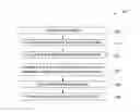 Fig. 01 - SYSTEMS AND METHODS FOR SEMANTICALLY-INFORMED QUERYING OF TIME SERIES DATA STORES