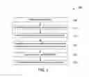 Fig. 04 - SYSTEMS AND METHODS FOR SEMANTICALLY-INFORMED QUERYING OF TIME SERIES DATA STORES