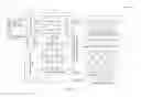 Fig. 05 - SYSTEMS AND METHODS FOR SEMANTICALLY-INFORMED QUERYING OF TIME SERIES DATA STORES