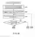 Fig. 10 - DATA PROCESSING APPARATUS AND METHOD
