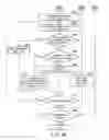 Fig. 11 - DATA PROCESSING APPARATUS AND METHOD