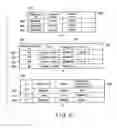 Fig. 16 - DATA PROCESSING APPARATUS AND METHOD