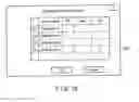 Fig. 18 - DATA PROCESSING APPARATUS AND METHOD