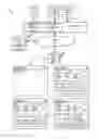 Fig. 01 - Search suggestion and display environment