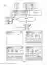 Fig. 02 - Search suggestion and display environment