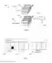 Fig. 06 - Search suggestion and display environment