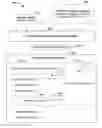 Fig. 01 - CONTENT INTERFACE LAYOUT CONSTRUCTION