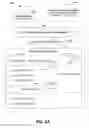 Fig. 03 - CONTENT INTERFACE LAYOUT CONSTRUCTION