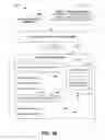 Fig. 08 - CONTENT INTERFACE LAYOUT CONSTRUCTION