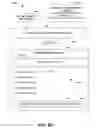 Fig. 10 - CONTENT INTERFACE LAYOUT CONSTRUCTION