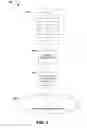 Fig. 11 - CONTENT INTERFACE LAYOUT CONSTRUCTION