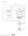 Fig. 12 - CONTENT INTERFACE LAYOUT CONSTRUCTION