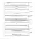 Fig. 01 - Query selection method and system