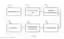 Fig. 02 - Query selection method and system