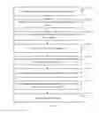 Fig. 04 - Query selection method and system