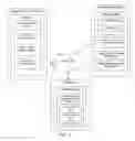 Fig. 03 - Optimizing search engine ranking by recommending content including frequently searched questions