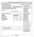 Fig. 04 - Optimizing search engine ranking by recommending content including frequently searched questions