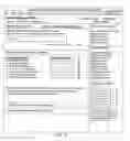 Fig. 05 - Optimizing search engine ranking by recommending content including frequently searched questions