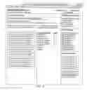 Fig. 06 - Optimizing search engine ranking by recommending content including frequently searched questions
