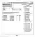 Fig. 07 - Optimizing search engine ranking by recommending content including frequently searched questions