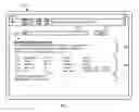 Fig. 02 - Enriching search results