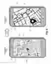 Fig. 07 - Mobile social network for sharing media captured recently