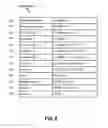 Fig. 09 - Mobile social network for sharing media captured recently