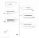 Fig. 01 - Customized site search deep links on a SERP