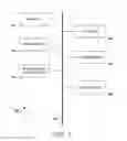 Fig. 02 - Customized site search deep links on a SERP