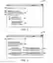Fig. 06 - Customized site search deep links on a SERP