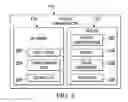 Fig. 03 - Customer management system