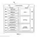Fig. 04 - Customer management system