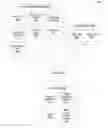 Fig. 01 - Systems and methods for simultaneously providing and reading machine-readable codes