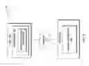 Fig. 02 - Exposing fragment identifiers
