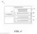 Fig. 05 - Analyzing a structure of a web application to produce actionable tokens