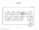 Fig. 03 - INFORMATION PROCESSING SYSTEM AND INFORMATION PROCESSING DEVICE