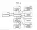 Fig. 05 - INFORMATION PROCESSING SYSTEM AND INFORMATION PROCESSING DEVICE