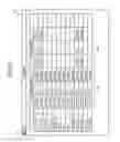 Fig. 11 - INFORMATION PROCESSING SYSTEM AND INFORMATION PROCESSING DEVICE