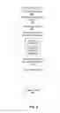 Fig. 03 - Identification and verification of factual assertions in natural language
