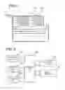Fig. 04 - Analyzer, analysis method and program