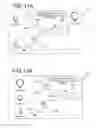 Fig. 11 - Analyzer, analysis method and program