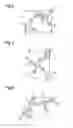 Fig. 03 - Device, system, method and program for producing fragment model